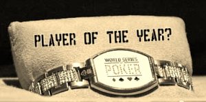 Player of the year 2019 Player of the year 2019