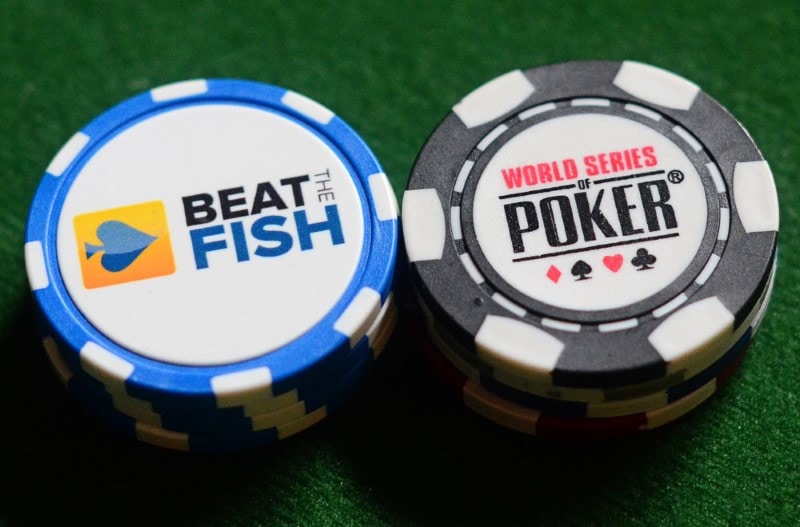 1xbet slot 1xbet slot