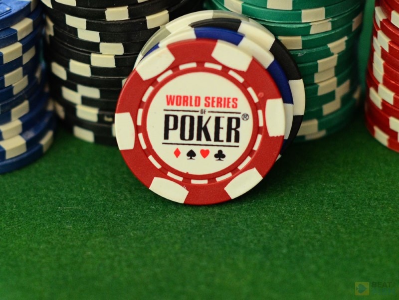 2020 World Series of Poker Predictions