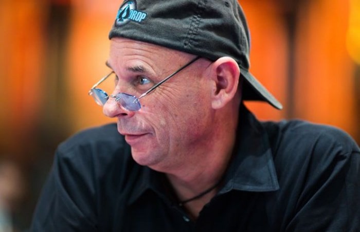 Former High-Stakes Poker Pro Caught Growing Cannabis in French Polynesia Former High-Stakes Poker Pro Caught Growing Cannabis in French Polynesia