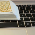 Is Bovada Legal In Usa