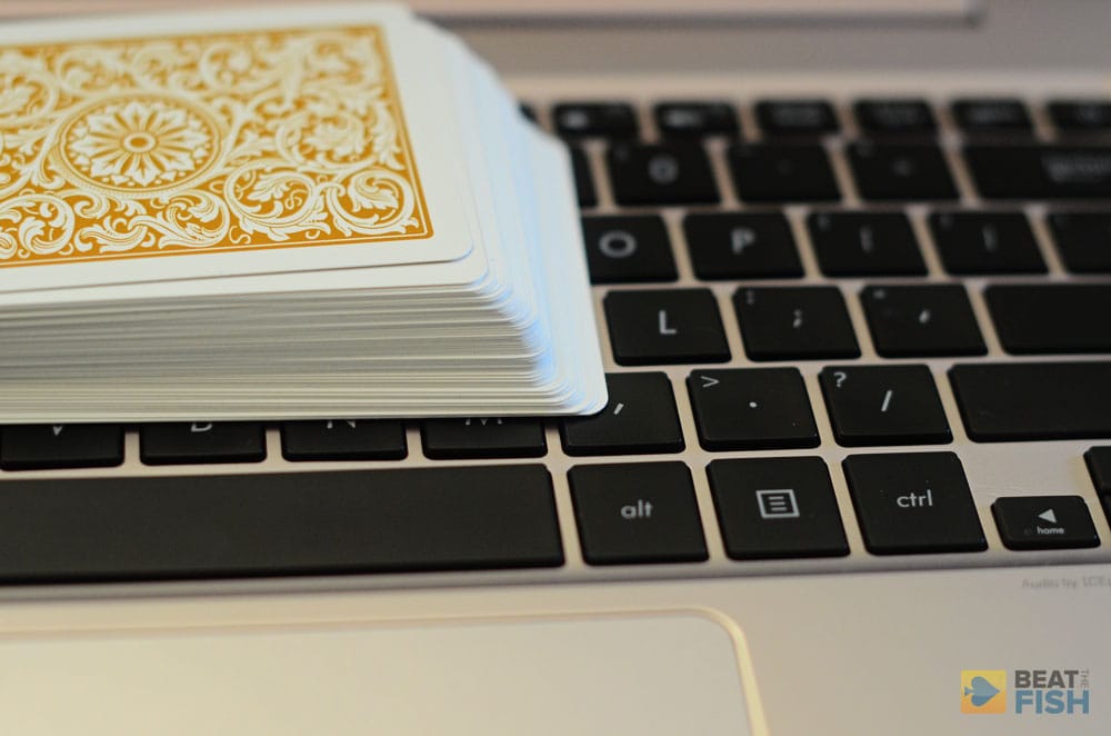 Online Poker Is Now Legal In Michigan Online Poker Is Now Legal In Michigan