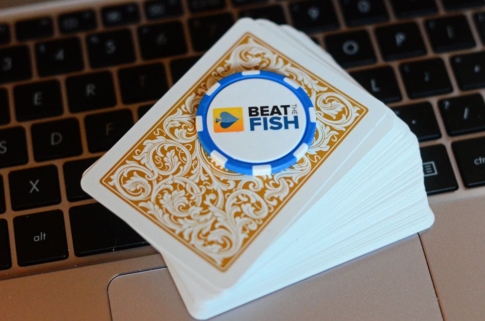 Michigan to Legalize Online Poker Before the End of the Year Michigan to Legalize Online Poker Before the End of the Year