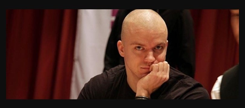Danish Poker Pro Plans to File for an Appeal Danish Poker Pro Plans to File for an Appeal