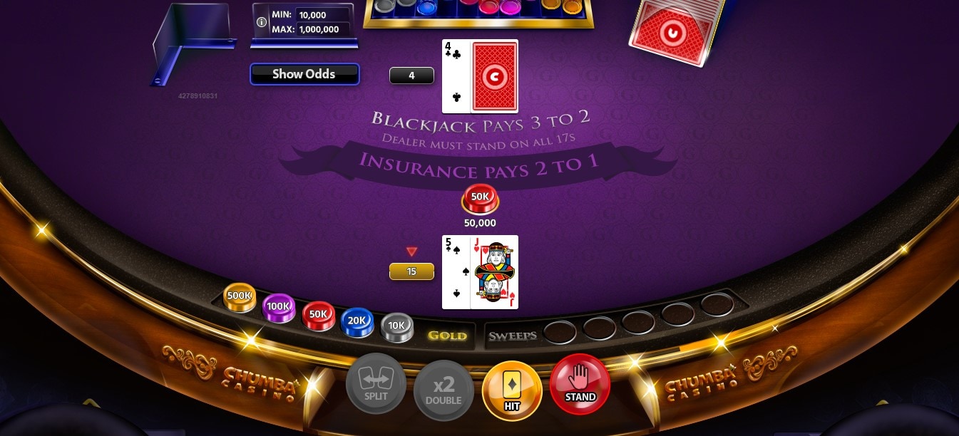 10 Tips That Will Make You Influential In casino