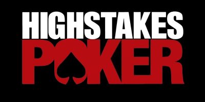 High Stakes Poker Returns for Season 9 Tonight on PokerGO