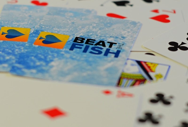 Washington Is On Its Way to Legalize Sports Betting