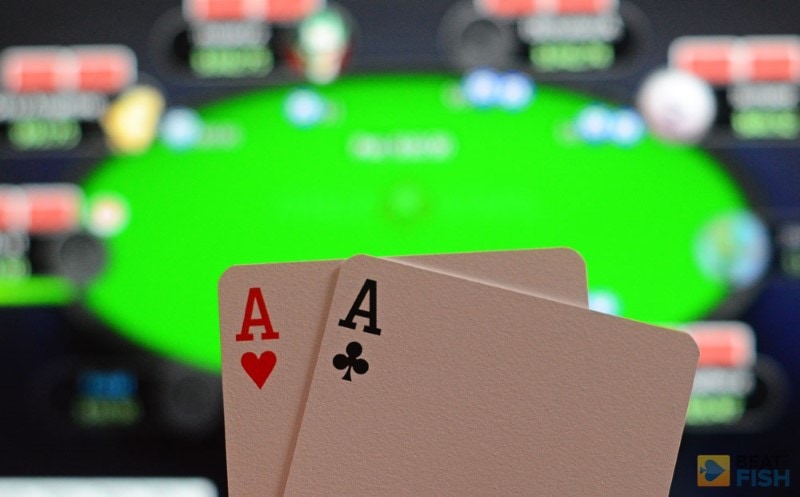 Major Poker Events Canceled due to Coronavirus