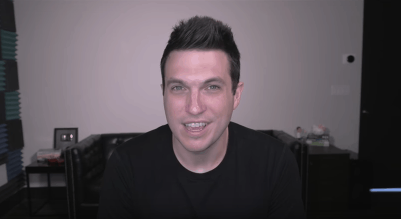 Former Poker Pro Leaves Poker for Good Former Poker Pro Leaves Poker for Good