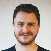 Mihajlo Ivanović