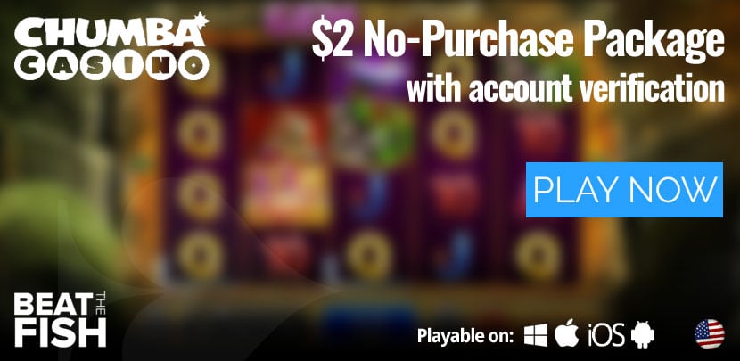 Casino dealer school australia Casino dealer school australia