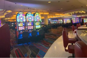 Glimmer casino Glimmer casino