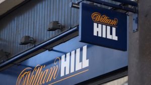 William Hill deal Push Gaming