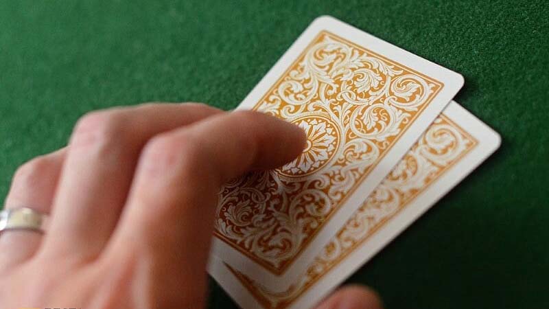 Wynn casinos scrap poker after coronavirus lockdown
