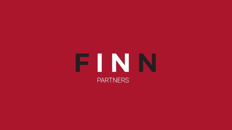 finn partners acunto