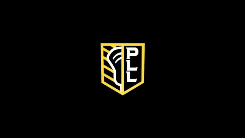 pll signs with Genius sports