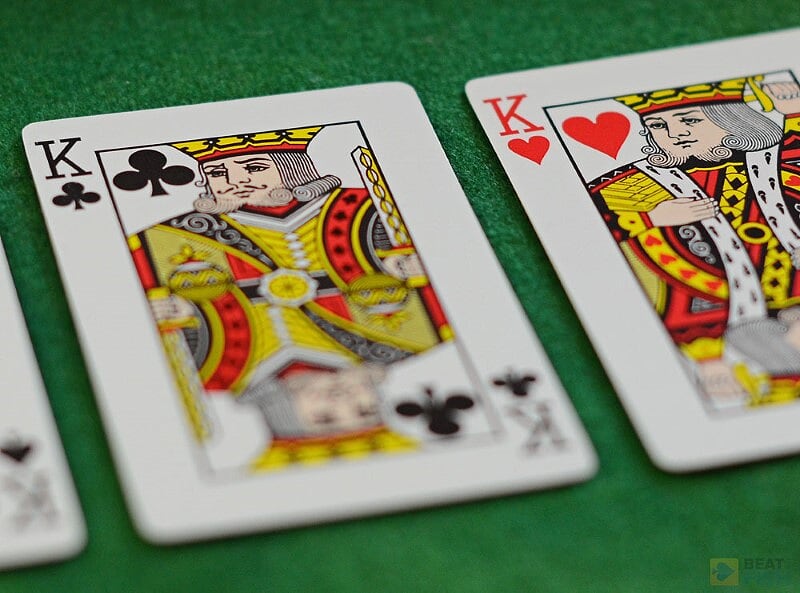 King's Resort Live Poker Tournaments Are Available in June and July