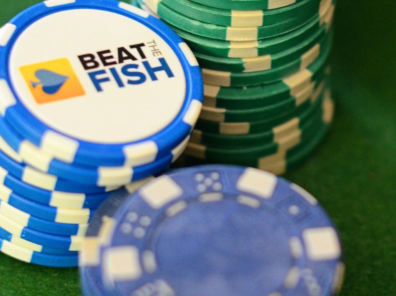 Europe and the US Give Thumbs Up to Poker Rooms Europe and the US Give Thumbs Up to Poker Rooms