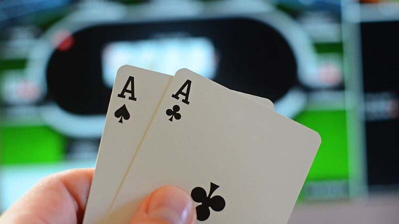 Online Poker Sites for Home Games Online Poker Sites for Home Games
