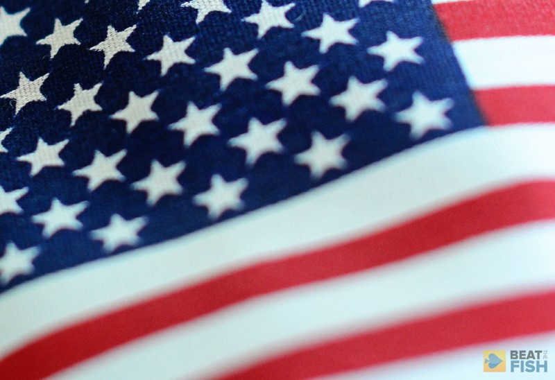 Other US State Have a Green Light to Continue Poker Games Other US States Have a Green Light to Continue With Poker Games