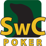 SwC Poker