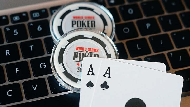 copag poker