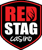 Red Stag Casino