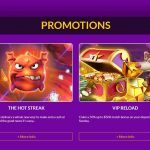 Super Slots Online Casino Bonuses