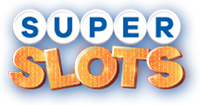 Super Slots