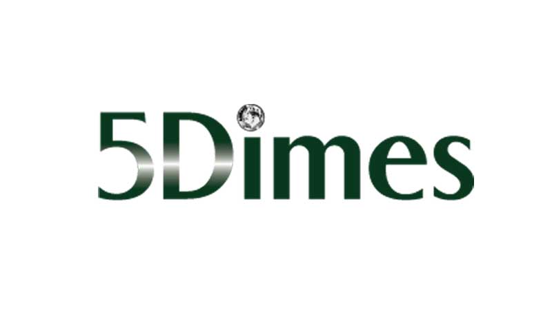 5Dimes Suspends US Operations