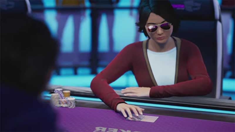How to beat the fish & game table How to beat the fish & game table
