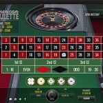 american roulette at desert nights casino