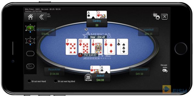 pokertracker 4 americas cardroom pokertracker 4 americas cardroom