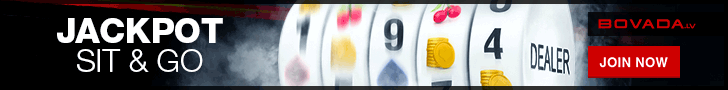 Play at Bovada