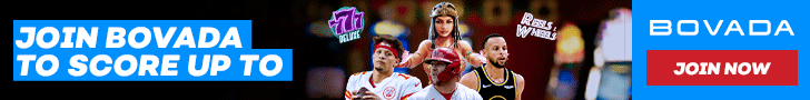 Play at Bovada