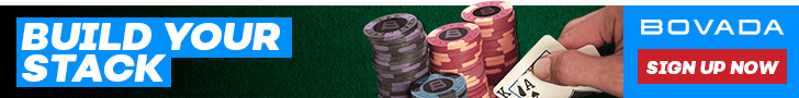 Play at Bovada