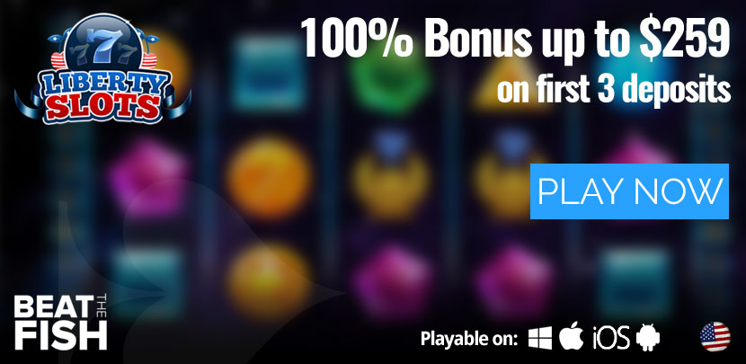 Finest No deposit Added bonus Codes Within the March 2023