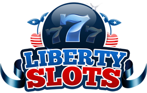 Liberty Slots