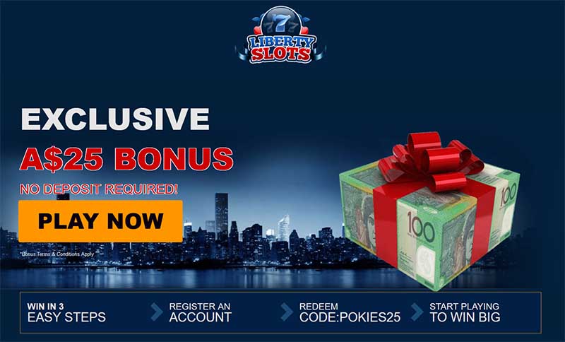 Ports 200 no deposit bonus 200 free spins Local casino