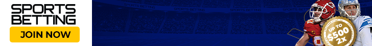 Bet at Sportsbetting