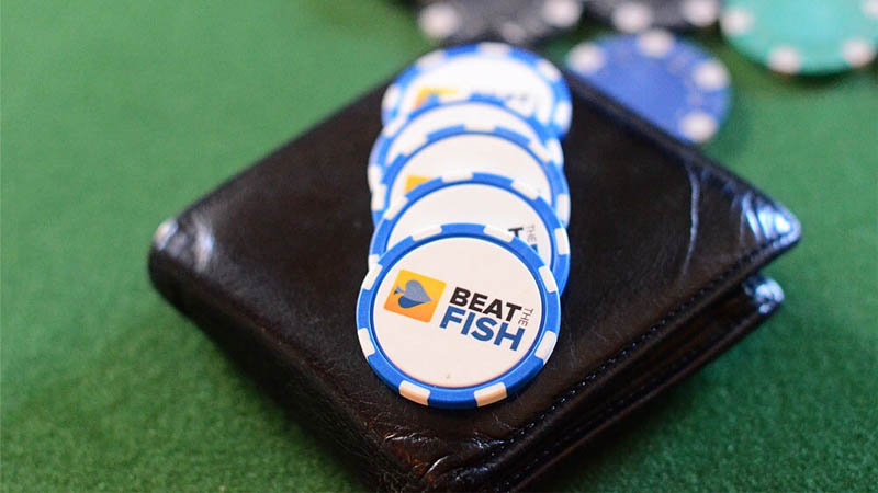 Cool Gifts For Poker Players Cool Gifts For Poker Players