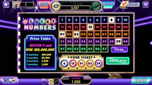 luckyland slots casino apk download