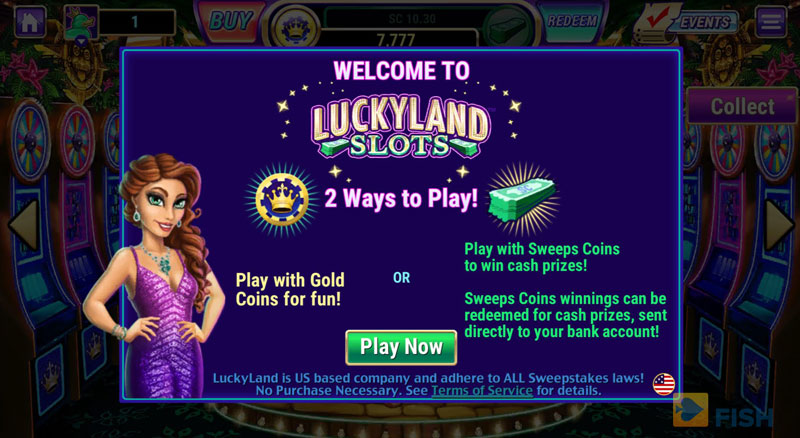 best online casino real money california