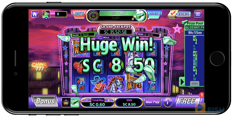 Casino Contant Money - Online Casino Reviews October 2021 Slot Machine