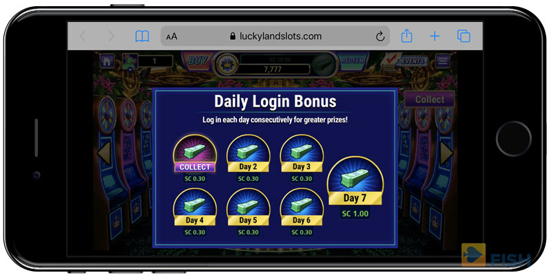 best e casino app