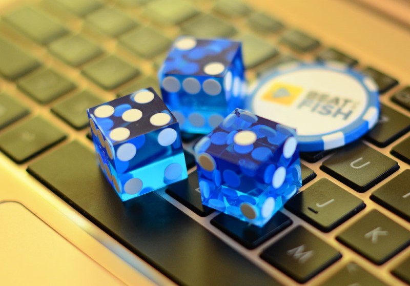 Google play gambling rules Google play gambling rules