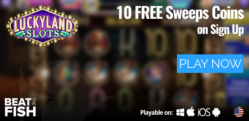 Gametwist Casino Slots Spiele Das Android Casino