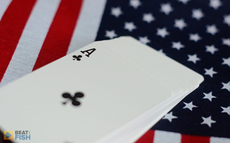 BetMGM launches online poker in Michigan