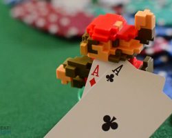 DraftKings Acquires BlueRibbon Software