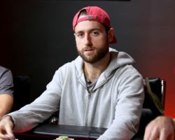 Guillaume Nolet Kickstarts GGPoker Spring Festival with a 